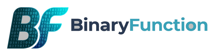 BinaryFunction